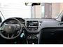 Peugeot 208 1.2 PureTech Blue Lion 5-Deurs 82PK | Bluetooth | Navi | Airco