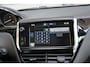 Peugeot 208 1.2 PureTech Blue Lion 5-Deurs 82PK | Bluetooth | Navi | Airco
