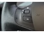 Peugeot 208 1.2 PureTech Blue Lion 5-Deurs 82PK | Bluetooth | Navi | Airco