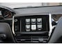 Peugeot 208 1.2 PureTech Blue Lion 5-Deurs 82PK | Bluetooth | Navi | Airco