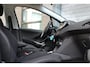 Peugeot 208 1.2 PureTech Blue Lion 5-Deurs 82PK | Bluetooth | Navi | Airco