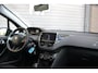 Peugeot 208 1.2 PureTech Blue Lion 5-Deurs 82PK | Bluetooth | Navi | Airco