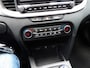 Kia Ceed Sw 1.0 Turbo DynamicLine Clima/NaviOrg. Ned. Trekhaak