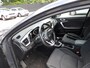 Kia Ceed Sw 1.0 Turbo DynamicLine Clima/NaviOrg. Ned. Trekhaak