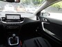 Kia Ceed Sw 1.0 Turbo DynamicLine Clima/NaviOrg. Ned. Trekhaak