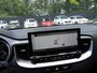 Kia Ceed Sw 1.0 Turbo DynamicLine Clima/NaviOrg. Ned. Trekhaak