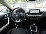 Kia Ceed Sw 1.0 Turbo DynamicLine Clima/NaviOrg. Ned. Trekhaak