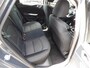 Kia Ceed Sw 1.0 Turbo DynamicLine Clima/NaviOrg. Ned. Trekhaak