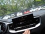 Kia Ceed Sw 1.0 Turbo DynamicLine Clima/NaviOrg. Ned. Trekhaak