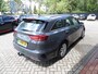 Kia Ceed Sw 1.0 Turbo DynamicLine Clima/NaviOrg. Ned. Trekhaak