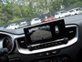 Kia Ceed Sw 1.0 Turbo DynamicLine Clima/NaviOrg. Ned. Trekhaak