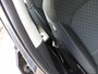 Kia Ceed Sw 1.0 Turbo DynamicLine Clima/NaviOrg. Ned. Trekhaak