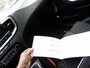 Kia Ceed Sw 1.0 Turbo DynamicLine Clima/NaviOrg. Ned. Trekhaak