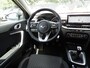 Kia Ceed Sw 1.0 Turbo DynamicLine Clima/NaviOrg. Ned. Trekhaak