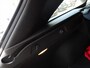 Kia Ceed Sw 1.0 Turbo DynamicLine Clima/NaviOrg. Ned. Trekhaak