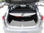 Kia Ceed Sw 1.0 Turbo DynamicLine Clima/NaviOrg. Ned. Trekhaak