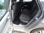 Kia Ceed Sw 1.0 Turbo DynamicLine Clima/NaviOrg. Ned. Trekhaak