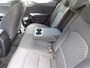 Kia Ceed Sw 1.0 Turbo DynamicLine Clima/NaviOrg. Ned. Trekhaak