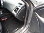 Kia Ceed Sw 1.0 Turbo DynamicLine Clima/NaviOrg. Ned. Trekhaak