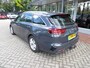 Kia Ceed Sw 1.0 Turbo DynamicLine Clima/NaviOrg. Ned. Trekhaak