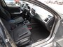 Kia Ceed Sw 1.0 Turbo DynamicLine Clima/NaviOrg. Ned. Trekhaak