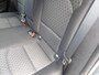 Kia Ceed Sw 1.0 Turbo DynamicLine Clima/NaviOrg. Ned. Trekhaak