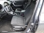Kia Ceed Sw 1.0 Turbo DynamicLine Clima/NaviOrg. Ned. Trekhaak