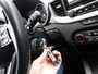 Kia Ceed Sw 1.0 Turbo DynamicLine Clima/NaviOrg. Ned. Trekhaak