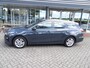 Kia Ceed Sw 1.0 Turbo DynamicLine Clima/NaviOrg. Ned. Trekhaak
