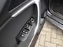 Kia Ceed Sw 1.0 Turbo DynamicLine Clima/NaviOrg. Ned. Trekhaak