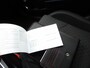 Kia Ceed Sw 1.0 Turbo DynamicLine Clima/NaviOrg. Ned. Trekhaak