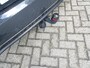 Kia Ceed Sw 1.0 Turbo DynamicLine Clima/NaviOrg. Ned. Trekhaak