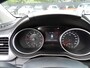 Kia Ceed Sw 1.0 Turbo DynamicLine Clima/NaviOrg. Ned. Trekhaak