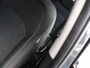 Kia Ceed Sw 1.0 Turbo DynamicLine Clima/NaviOrg. Ned. Trekhaak