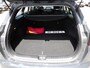 Kia Ceed Sw 1.0 Turbo DynamicLine Clima/NaviOrg. Ned. Trekhaak