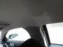 Kia Ceed Sw 1.0 Turbo DynamicLine Clima/NaviOrg. Ned. Trekhaak