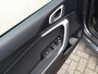 Kia Ceed Sw 1.0 Turbo DynamicLine Clima/NaviOrg. Ned. Trekhaak