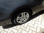 Kia Ceed Sw 1.0 Turbo DynamicLine Clima/NaviOrg. Ned. Trekhaak