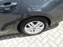 Kia Ceed Sw 1.0 Turbo DynamicLine Clima/NaviOrg. Ned. Trekhaak