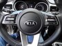 Kia Ceed Sw 1.0 Turbo DynamicLine Clima/NaviOrg. Ned. Trekhaak