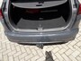 Kia Ceed Sw 1.0 Turbo DynamicLine Clima/NaviOrg. Ned. Trekhaak