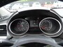 Kia Ceed Sw 1.0 Turbo DynamicLine Clima/NaviOrg. Ned. Trekhaak