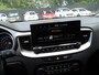 Kia Ceed Sw 1.0 Turbo DynamicLine Clima/NaviOrg. Ned. Trekhaak