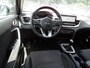 Kia Ceed Sw 1.0 Turbo DynamicLine Clima/NaviOrg. Ned. Trekhaak