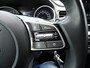 Kia Ceed Sw 1.0 Turbo DynamicLine Clima/NaviOrg. Ned. Trekhaak