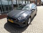 Kia Ceed Sw 1.0 Turbo DynamicLine Clima/NaviOrg. Ned. Trekhaak