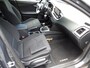 Kia Ceed Sw 1.0 Turbo DynamicLine Clima/NaviOrg. Ned. Trekhaak