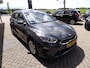 Kia Ceed Sw 1.0 Turbo DynamicLine Clima/NaviOrg. Ned. Trekhaak
