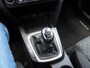 Kia Ceed Sw 1.0 Turbo DynamicLine Clima/NaviOrg. Ned. Trekhaak