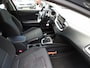 Kia Ceed Sw 1.0 Turbo DynamicLine Clima/NaviOrg. Ned. Trekhaak